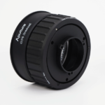 Aputure-CF4-Compact-Fresnel_1-removebg-preview-1.png