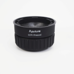 Aputure-CF4-Compact-Fresnel_1-removebg-preview-1.png