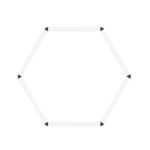 Aputure-Connecteurs-Hexagonal-Plat-pour-Infinibar.jpg
