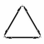 Aputure-Connecteurs-Triangle-3D-pour-Infinibar.jpg
