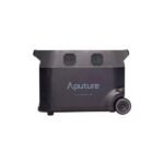Aputure-Delta-Pro2.jpg