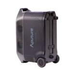Aputure-Delta-Pro2.jpg