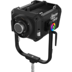 Aputure-Electro-Storm-CS15-Bare-Leads_01.png