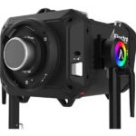Aputure-Electro-Storm-CS15-Bare-Leads_01.png
