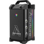 Aputure-Electro-Storm-CS15-Bare-Leads_01.png