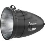 Aputure-Electro-Storm-Reflector-Narrow.jpg
