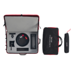 Aputure-INFINIMAT-1X2-Kit_1.png