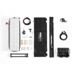 Aputure-INFINIMAT-1X4-Kit_1.png