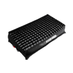 Aputure-INFINIMAT-2X4-Kit_1.png