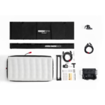 Aputure-INFINIMAT-2X4-Kit_1.png