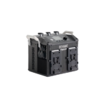 Aputure-INFINIMAT-400W-Pack_1-1.png