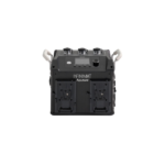 Aputure-INFINIMAT-400W-Pack_1-1.png