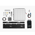 Aputure-INFINIMAT-4X4-Kit_1.png