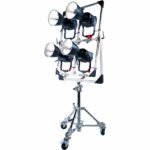 Aputure-LS-1200-4-Light-Bracket.jpg