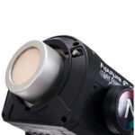 Aputure-LS-600c-Pro-II_1.jpg
