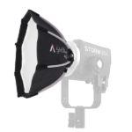 Aputure-Light-Dome-40_1.png