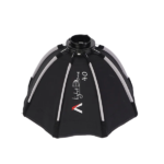 Aputure-Light-Dome-40_1.png