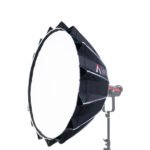 Aputure-Light-Dome-III.jpg
