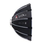 Aputure-Light-Dome-Mini-III.jpg