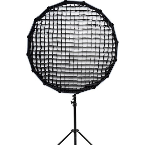 Aputure-Light-Dome-SE-2.jpg