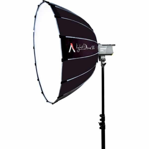 Aputure-Light-Dome-SE.jpg