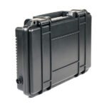 Aputure-MC-4-KIT.jpg