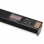 Aputure-MT-Pro.jpg