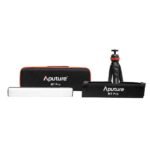 Aputure-MT-Pro.jpg
