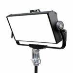 Aputure-Nova-P600C-Panneau-LED.jpg