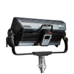Aputure-Nova-P600C-Panneau-LED.jpg