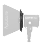 Aputure-STORM-80c-Bowens-Mount-Adapter_1.png