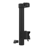 Aputure-STORM-Handheld-Bracket_1.png