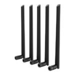 Aputure-Sidus-Four-Kit-Antennes-Double-Bande_01.jpg