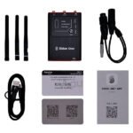 Aputure-Sidus-One-6.jpg