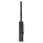 Aputure-Sidus-One-6.jpg
