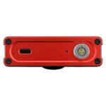 Aputure-Sidus-One-6.jpg