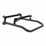 Aputure-Skid-1200X.jpg