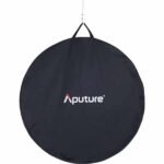 Aputure-Space-Light-Diffuser-Nova-P600c.jpg