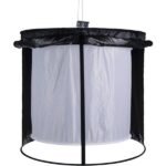 Aputure-Space-Light-Diffuser-Nova-P600c.jpg