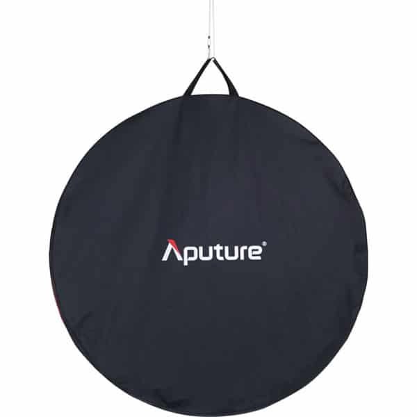 Aputure-Space-Light-Diffuser-Nova-P600c.jpg