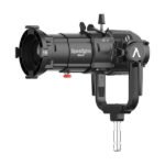 Aputure-Spotlight-Max-19-kit.jpg