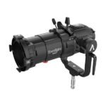 Aputure-Spotlight-Max-36-kit.jpg
