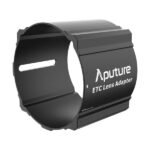 Aputure-Spotlight-Max-ETC-Adapter.jpg
