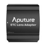 Aputure-Spotlight-Max-ETC-Adapter.jpg