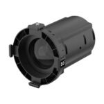 Aputure-Spotlight-Max-Lens-50.jpg
