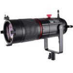Aputure-Spotlight-Mini-Zoom-LS-60d-_-60x.jpg