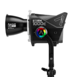 Aputure-STORM-1000C.jpg