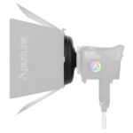 Aputure-Storm-1200x1000c-Support-de-volets-CF12_01.jpg