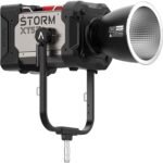 Aputure-Storm-XT52-2.jpg