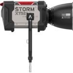 Aputure-Storm-XT52-2.jpg